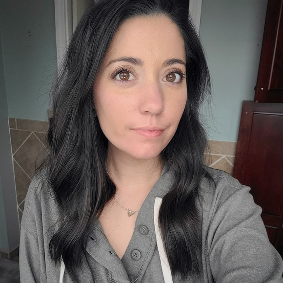 sammi_roberts